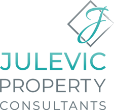 Julevic Property Consultants